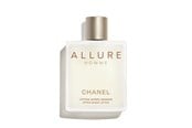 Kasvojen hoito - Chanel Allure Homme After Shave Lotion - 100 ml - 3145891212709