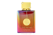 Parfyymit & Tuoksut - Armaf Club De Nuit Untold EDP - 105 ml - 6294015164176