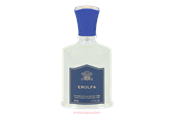 Parfyymit & Tuoksut - Creed Erolfa EDP - 50 ml - 3508440505019