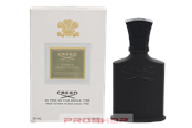 Parfyymit & Tuoksut - Creed Green Irish Tweed EDP - 50 ml - 3508440505026