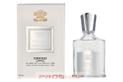 Parfyymit & Tuoksut - Creed Royal Water EDP - 50 ml - 3508440505064