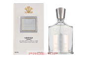 Parfyymit & Tuoksut - Creed Royal Water EDP - 100 ml - 3508441001060
