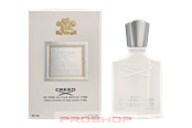 Parfyymit & Tuoksut - Creed Silver Mountain Water EDP - 50 ml - 3508440505057