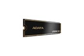 SSD 2 - A-Data Legend 900 SSD - 512GB - PCIe 4.0 - M.2 2280 - SLEG-900-512GCS