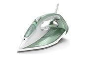 Silitysraudat  - Philips höyrysilitysrauta Azur 7000 Series DST7012 - steam iron - sole plate: SteamGlide Plus - DST7012/70