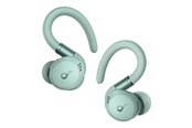 Kuulokkeet - Anker soundcore Sport X20 - Green - A3968G61