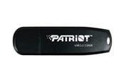 USB-tikku - Patriot Xporter Core - 128GB - USB-tikku - PSF128GXRB3U