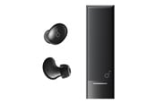 Kuulokkeet - Anker soundcore A30i - A3958G11
