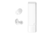 Kuulokkeet - Anker soundcore A30i - A3958G21