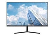 Näyttö - 24" Dahua LM24-B201S - LED monitor - Full HD (1080p) - 23.8" - LM24-B201S