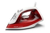 Silitysraudat  - Philips höyrysilitysrauta 2000 series DST2010 - steam iron - DST2010/40