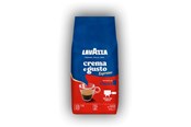 Kahvi ja Espresso - Lavazza Crema E Gusto Espresso Classico 1 kg - 5394