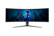 Näyttö - 57" Acer Predator Z57 bmiiphuzx - UM.NZ7EE.001