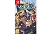 Pelit - FANTASIAN Neo Dimension - Nintendo Switch - RPG - 5021290099883
