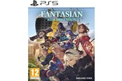 Pelit - FANTASIAN Neo Dimension - Sony PlayStation 5 - RPG - 5021290099760