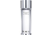 Kasvojen hoito - La Prairie White Caviar Essence Extraordinaire - 150 ml - 7611773119696