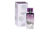 Parfyymit & Tuoksut - Lalique Amethyst Eclat EDP - 100 ML - 7640111501466