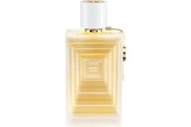 Parfyymit & Tuoksut - Lalique Infinite Shine EPD - 100 ml - 7640171198033