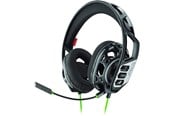 Pelit - lisävarusteet - NACON RIG 300HX - Black - Wired Headset - Microsoft Xbox One - PL052180