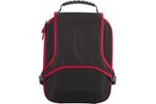Pelit - lisävarusteet - NACON Vertical Pouch - Miscellaneous Bag - Nintendo Switch - BB361100