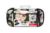 Pelit - lisävarusteet - NACON Manga - Miscellaneous Bag - Nintendo Switch - BB017465