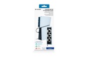 Pelit - lisävarusteet - NACON Cooling Fan White/Black - Wired - Sony PlayStation 5 - BB025613
