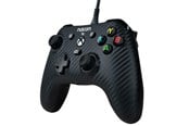 Pelit - lisävarusteet - NACON Evol-X Pro - Carbon - Wired Controller - Microsoft Xbox Series X - XBXEVOL-XCARBON