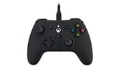 Pelit - lisävarusteet - NACON Evol-X Pro - Black - Wired Controller - Microsoft Xbox Series X - NA024081