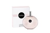 Parfyymit & Tuoksut - Lalique Satine EDP - 100 ml - 7640111498544