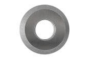 Työkalut - Deli Tools Tile Cutting Blade EDL354002 - EDL354002