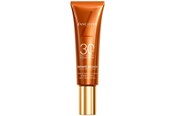 Kasvojen hoito - Lancaster Infinite Bronze Sunlight Cream SPF30 50 ml - Light / Medium - 3616304177989
