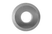 Työkalut - Deli Tools Tile Cutting Blade EDL354001 - EDL354001