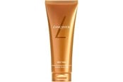 Vartalonhoito - Lancaster Self Tan Golden Body Gel - 125 ml - 3616304177958