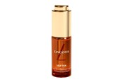 Kasvojen hoito - Lancaster Self Tan Sun-Kissed Face Drops 15 ml - 3616304177934