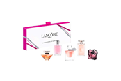 Lahjapakkaus - Lancôme La Collection Miniatures - 3660732634019