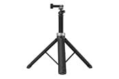 Kamerajalustat - TELESIN Selfie stick/tripod 360° Telesin (S1-TSS-01) - S1-TSS-01