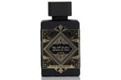 Parfyymit & Tuoksut - Lattafa Bade'e Al Oud For Glory EDP - 100 ml - 6291107458328