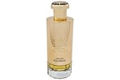 Parfyymit & Tuoksut - Lattafa Khaltaat Al Arabia Royal Blends EDP - 100 ml - 6291106065053