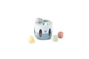 Vauva- ja taaperolelut - Dantoy FT Shape Sorter - 4871