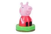 Fanituotteet - Paladone - Peppa Pig - Lamppu - PP13460PP
