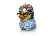 Fanituotteet - TUBBZ - Ghostbusters: Louis Tully - Figuuri - NS4767