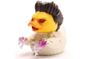 Fanituotteet - TUBBZ - Ghostbusters: Gozer - Figuuri - NS4145