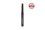 Meikit - Laura Mercier Caviar Stick Eye Shadow Matte - Dune / Warm Sand - 194250058680