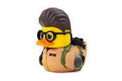 Fanituotteet - TUBBZ - Ghostbusters: Egon Spengler - Figuuri - NS4799