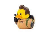 Fanituotteet - TUBBZ - Ghostbusters: Peter Venkman - Figuuri - NS4814