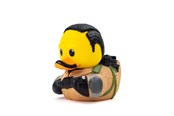Fanituotteet - TUBBZ - Ghostbusters: Winston Zeddemore - Figuuri - NS4815