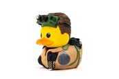 Fanituotteet - TUBBZ - Ghostbusters: Ray Stantz - Figuuri - NS4813