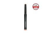 Meikit - Laura Mercier Caviar Stick Eye Shadow Matte - Vanilla Kiss / Cream - 194250050837