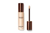 Meikit - Guerlain Terracotta concealer makeup - 3346470440258