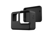Action-kameran lisälaitteet - TELESIN Silicone case for Insta360 Ace Pro - S6-PTC-02
